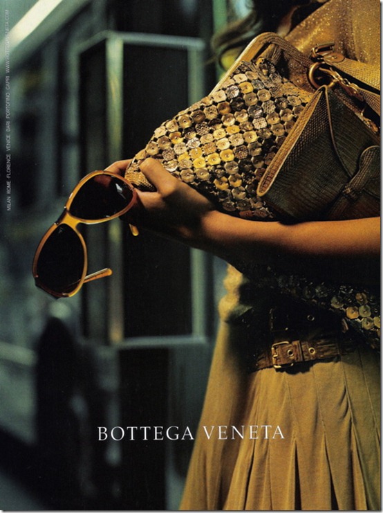 bottega-veneta-fall2004-2