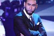 La Fouine