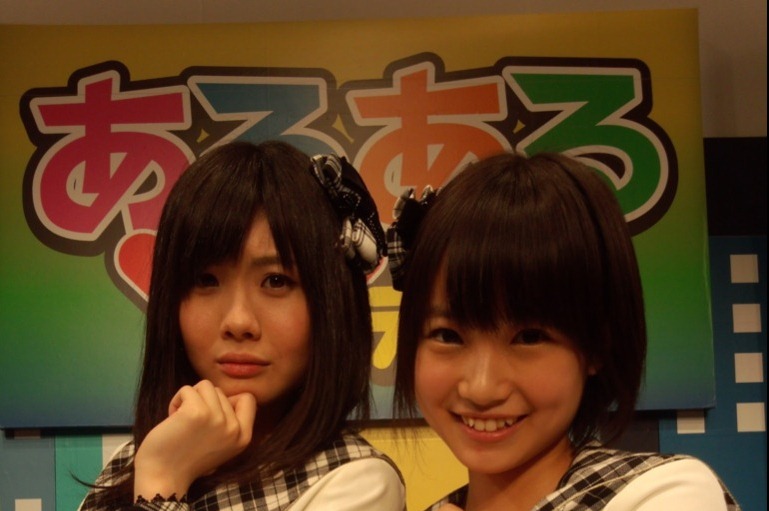 [1_1%255B8%255D.jpg]