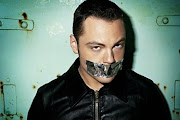 Tiziano Ferro