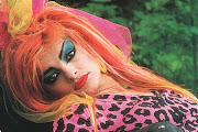 Nina Hagen