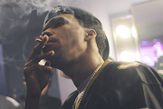 Curren$y