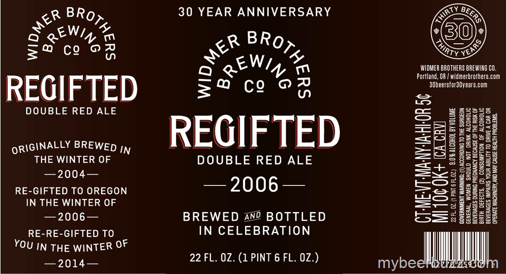 [image%255B5%255D.png]