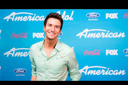 Paul Jolley