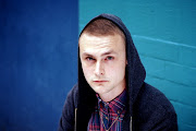 Lapalux