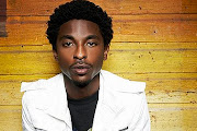 Shwayze