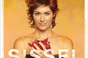 Sissel