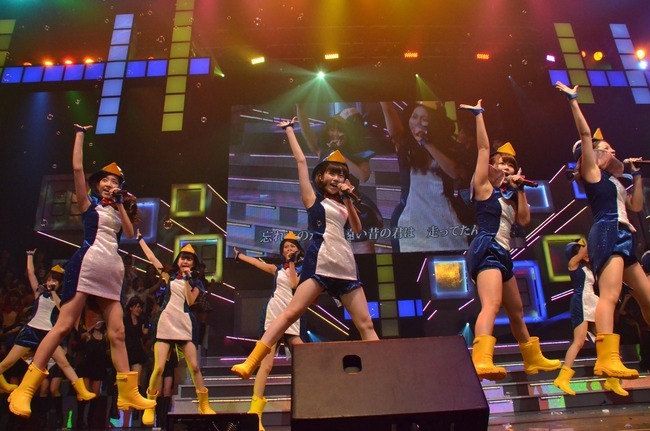 [1_1%255B2%255D.jpg]