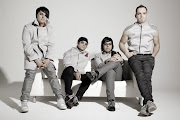 The Parlotones