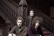 Wolfmother