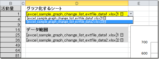 excel_sample_graph_change_list_extfile_control_exp1