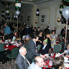 IMG_2092.JPG