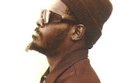 Rahsaan Roland Kirk