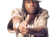 Yukmouth