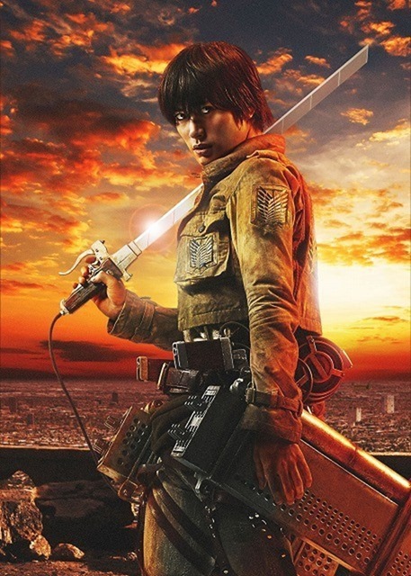 haruma_large haruma_large