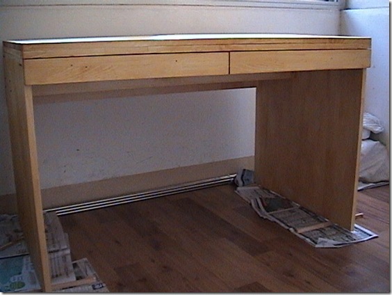 Gallery585_0
