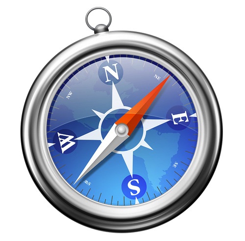 Iappleindia 31 Useful Safari Keyboard Shortcuts