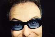 Jello Biafra