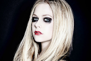 Avril Lavigne