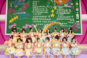 NMB48
