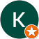 Kenny