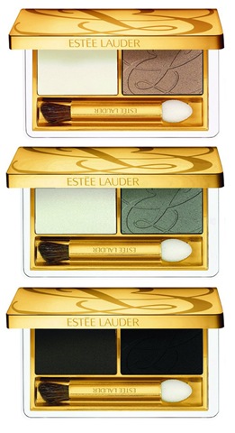 [Estee-Lauder-Pure-Color-EyeShadow-Duos-in-Platinums-Modern-Mercury-and-Black-Chrome-fall-2011%255B4%255D.jpg]