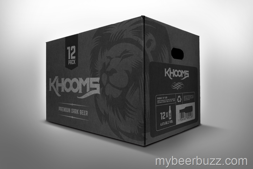 [image%255B10%255D.png]