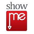 ShowMe Hermanus Apk