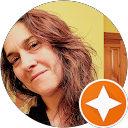 Julie Trudeau