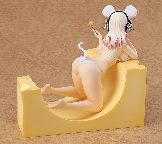 Sonico-Mouse_03