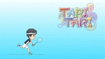 [HorribleSubs] Tari Tari - 03 [720p].mkv_snapshot_10.49_[2012.07.15_21.55.20]