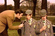 Monty Python