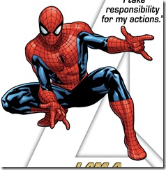 spiderman-marvel-comics-11698324-1734-1775
