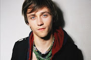 Sondre Lerche