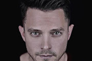 Eli Lieb