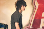 Julian Perretta