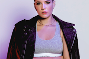 Halsey