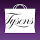 Tysons Corner Center APK