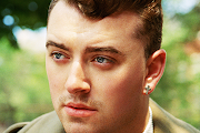 Sam Smith