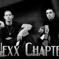 Nexx Chapter
