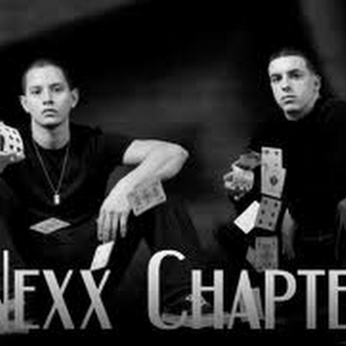 Nexx Chapter