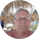 Rejean G.,AutoDir
