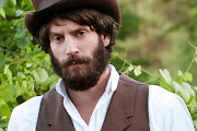 Ray LaMontagne