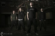 Psycroptic