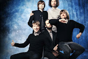 Kaiser Chiefs