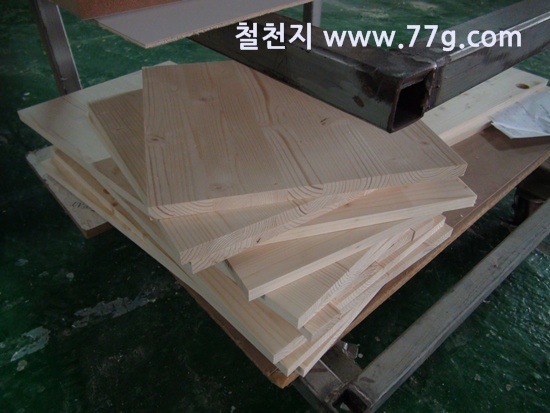 [77gDSC03921-20130430-1125593%255B3%255D.jpg]