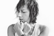 Gianna Nannini