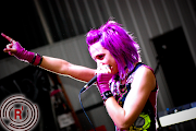 Icon For Hire