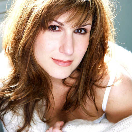 Stephanie J. Block
