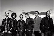 Linkin Park